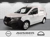 Nissan Townstar Kasten N-Connecta EV L1 CCS Technikpake