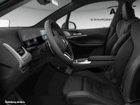 BMW 223 Active Tourer - Vorschau Bild 3