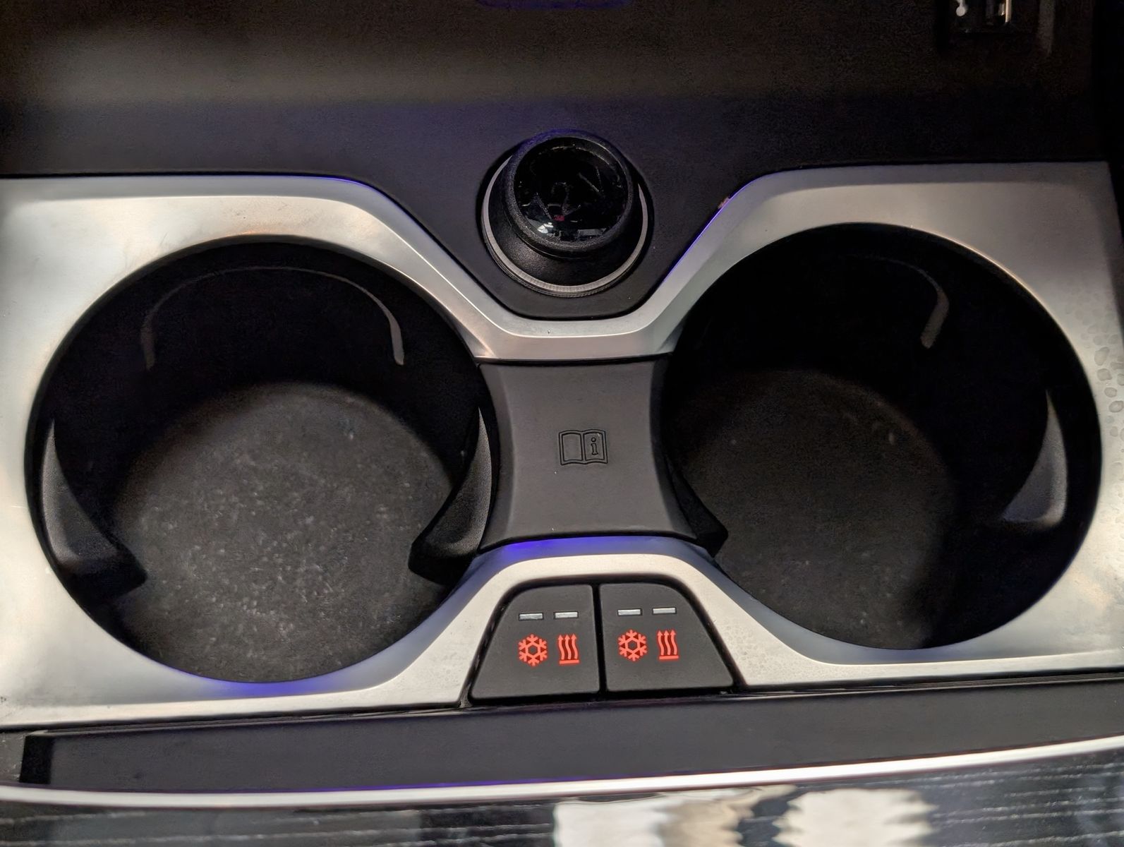 Fahrzeugabbildung BMW X5 30d xDrive M-Sport Innovati AHK H&K UPE:105T€