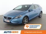 Volvo V40 2.0 D3 Momentum*XENON*NAVI*TEMPO*PDC*SHZ* - Volvo V40: D2