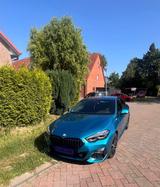 BMW 218 i   M.    Guidance Paket  - BMW 2er Reihe aus 2023