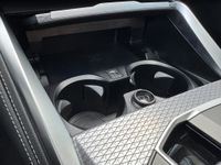 BMW 430 Gran Coupé - Vorschau Bild 16