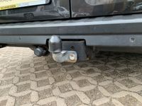 Renault Trafic - Vorschau Bild 15