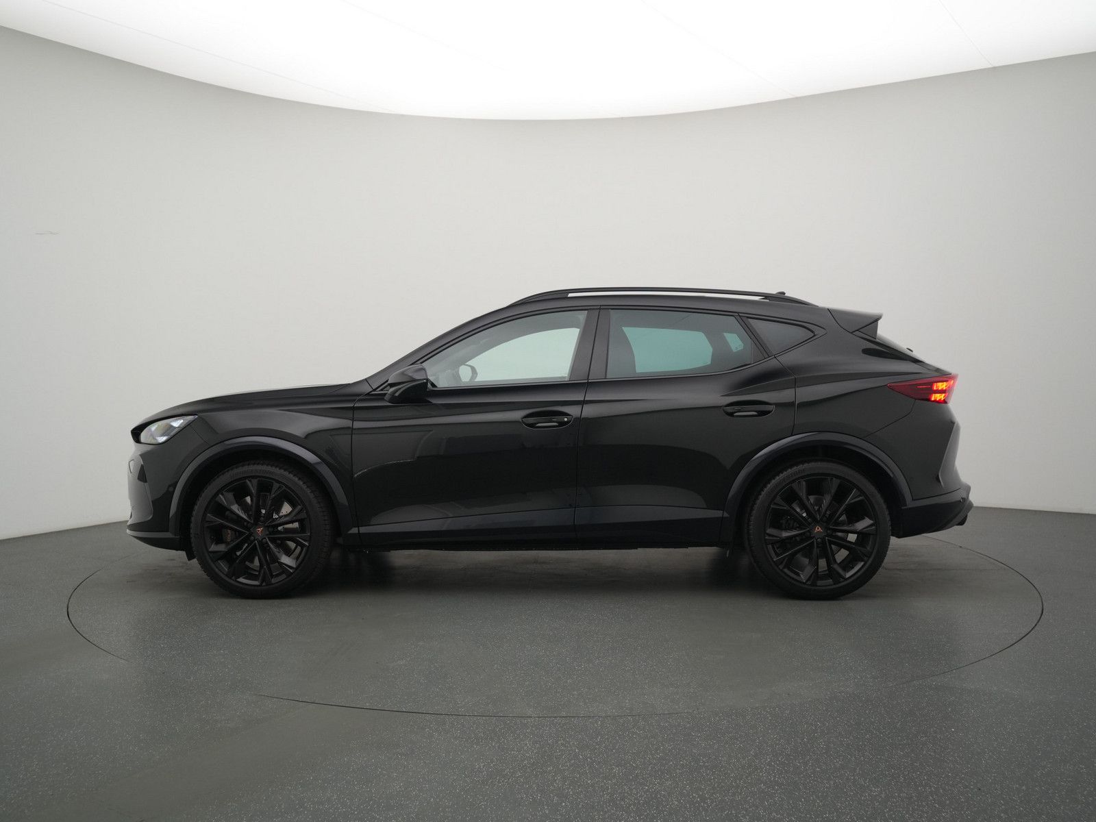Cupra Formentor - Bild 23