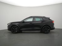 Cupra Formentor - Vorschau Bild 23