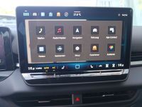 Volkswagen T-Roc - Vorschau Bild 19