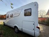HYMER / ERIBA / HYMERCAR B680 - HYMER / ERIBA B 680
