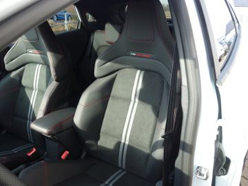 Bild 12 Ford Puma ST 170 PS,Automatik Navi,SHZ,FSHZ