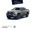 Volkswagen Amarok TDI PanAmericana STANDHZ AHK MATRIX KAM - Volkswagen Amarok Neuwagen in Köln