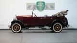 Andere Chrysler  70 von 1928 - Andere Oldtimer