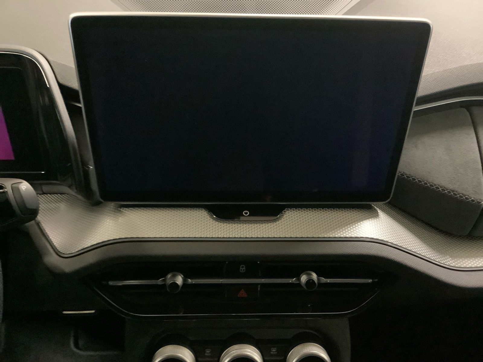 Kodiaq Sportline 2,0 TDI 142 kW 7-Gang-DSG 4x4