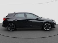 Cupra Leon - Vorschau Bild 11