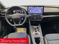 Cupra Leon - Vorschau Bild 19