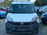 Fiat Doblo 1.3 ..  Lounge .. Kasten Wagen ..  - Fiat Doblo aus 2016