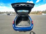 Peugeot 308 1.6 205PS SW GT 81124 - Peugeot 308 mit Benzin-Antrieb: Kombi