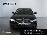 BMW 320 e Advantage *LED*SHZ*PDC*Navi*Kamera*CarPlay - BMW 320 mit Hybrid-Antrieb