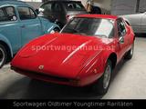 Fiat LOMBARDI 850 Gran Prix Spezial*restauriert*RAR* - Fiat 127 Gebrauchtwagen
