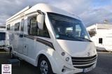 Carthago c-compactline I 143 LE Hauspreis, Markise - Carthago c compactline