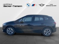 BMW 220 Active Tourer - Vorschau Bild 3