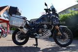 Honda CRF 1100 ! AFRICA TWIN ! ADV SPORTS ! DCT +ES ! - HONDA BREMEN