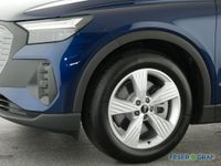 Audi Q4 - Vorschau Bild 15