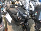 BMW C 400 GT - Aktion: UPE ./. € 1.800,- - BMW BENZIN ROLLER 1 C