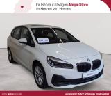 BMW 225xe iPerformance Active Tourer Adv - BMW 225: 225xe