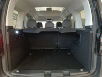 Volkswagen Caddy - Vorschau Bild 18