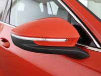 Volkswagen Tiguan - Vorschau Bild 26