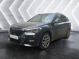 BMW X1 xDrive25e M Sportpaket Head-Up HK HiFi DAB - mit Hybrid-Antrieb: Geländewagen, Sportpaket