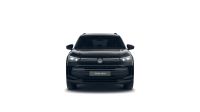 Volkswagen Tiguan - Vorschau Bild 2