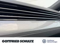 Volkswagen Passat Variant - Vorschau Bild 20