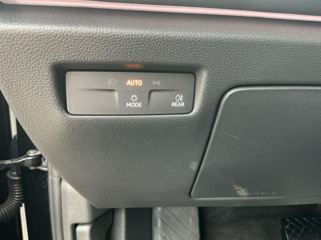 Volkswagen Passat 2.0 TDI DSG Business ACC RFK Navi SHZ LHZ, миниатюра 20