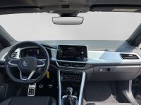 Volkswagen T-Roc - Vorschau Bild 6