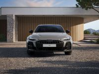 Audi A6 Allroad - Vorschau Bild 5