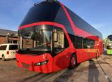 Neoplan Skyliner L / Astromega / S 431 531 DT - Angebote