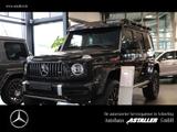 Mercedes-Benz G 63 AMG 4x4² Dachträger - Mercedes-Benz: 6x6