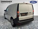 Ford Transit Connect L1 Kasten LKW Trend 110 kW - Trucks in Berlin