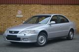 Honda Accord 1.8i LS AUTOMATIK !!! - Honda Accord: 1.8