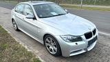 BMW 330i M-Paket*TV*InnovationPaket - BMW 330 aus 2006: 330i