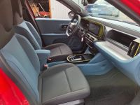 Fiat Grande Panda - Vorschau Bild 11