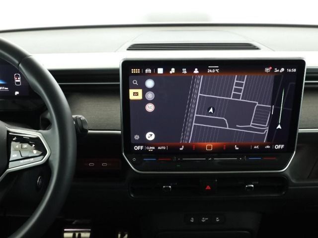 Volkswagen ID. Buzz - Bild 20