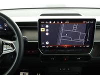 Volkswagen ID. Buzz - Vorschau Bild 20
