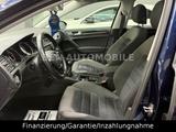 Volkswagen Golf VII Lim. 2.0 TDI Highline BMT PANO*NAVI*PDC - Volkswagen Golf Golf2 mit Diesel-Antrieb
