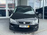 Seat Leon ST 1.6 TDI DSG Virt.Co. Leder Navi LED Kame - Seat Leon: V6