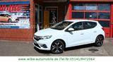 Dacia Sandero III Expression+Tageszul.+Automatik+11 KM - Dacia Sandero Jahreswagen