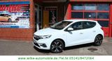 Dacia Sandero III Expression+Tageszul.+Automatik+11 KM - Dacia Sandero Jahreswagen