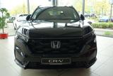 Honda CR-V e:PHEV Advance Tech 2WD - Honda CR-V Neuwagen
