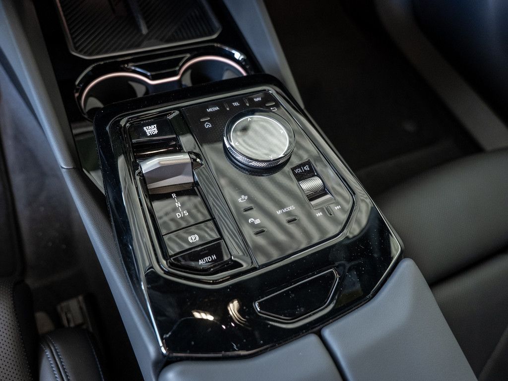 BMW 520 - Bild 22