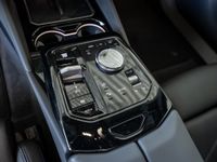BMW 520 - Vorschau Bild 22